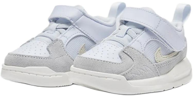 (Toddler) Air Jordan Stadium 90 'Cobalt Bliss' DX4396-400 Lookbook (Toddler) Air Jordan Stadium 90 'Cobalt Bliss' DX4396-400