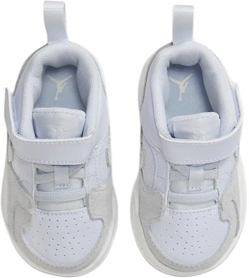 (Toddler) Air Jordan Stadium 90 'Cobalt Bliss' DX4396-400 Shop (Toddler) Air Jordan Stadium 90 'Cobalt Bliss' DX4396-400