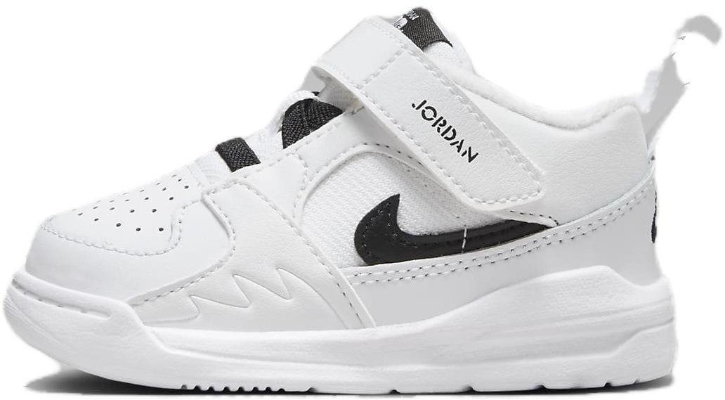 toddler-air-jordan-stadium-90-white-black-dx-4396-102