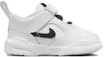 Order (TD) Air Jordan Stadium 90 'Putih Hitam' DX4396-102