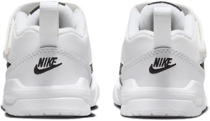 (Toddler) Air Jordan Stadium 90 'White Black' DX4396-102 Purchase (Toddler) Air Jordan Stadium 90 'White Black' DX4396-102