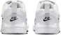 (TD) Air Jordan Stadium 90 'Putih Hitam' DX4396-102