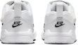 Purchase (TD) Air Jordan Stadium 90 'Putih Hitam' DX4396-102