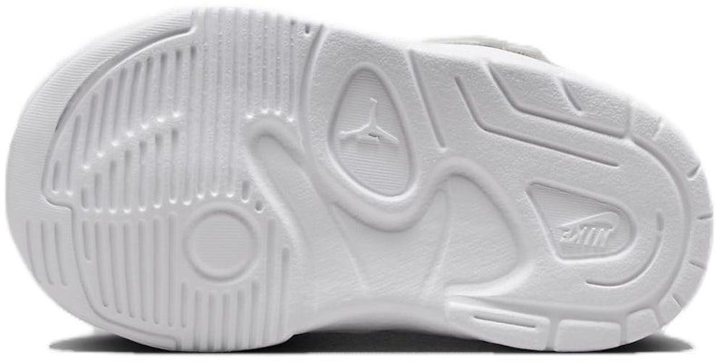 (Toddler) Air Jordan Stadium 90 'White Black' DX4396-102 Details for (Toddler) Air Jordan Stadium 90 'White Black' DX4396-102