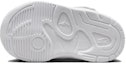 Details for (TD) Air Jordan Stadium 90 'Putih Hitam' DX4396-102