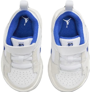 (TD) Air Jordan Stadium 90 '白色皇家蓝' DX4396-104 Shop (TD) Air Jordan Stadium 90 '白色皇家蓝' DX4396-104