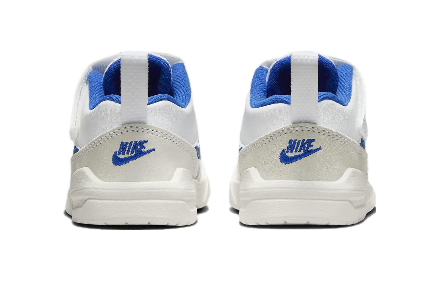 Purchase (TD) Air Jordan Stadium 90 '白色皇家蓝' DX4396-104