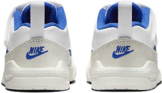 (TD) Air Jordan Stadium 90 '白色皇家蓝' DX4396-104 Purchase (TD) Air Jordan Stadium 90 '白色皇家蓝' DX4396-104