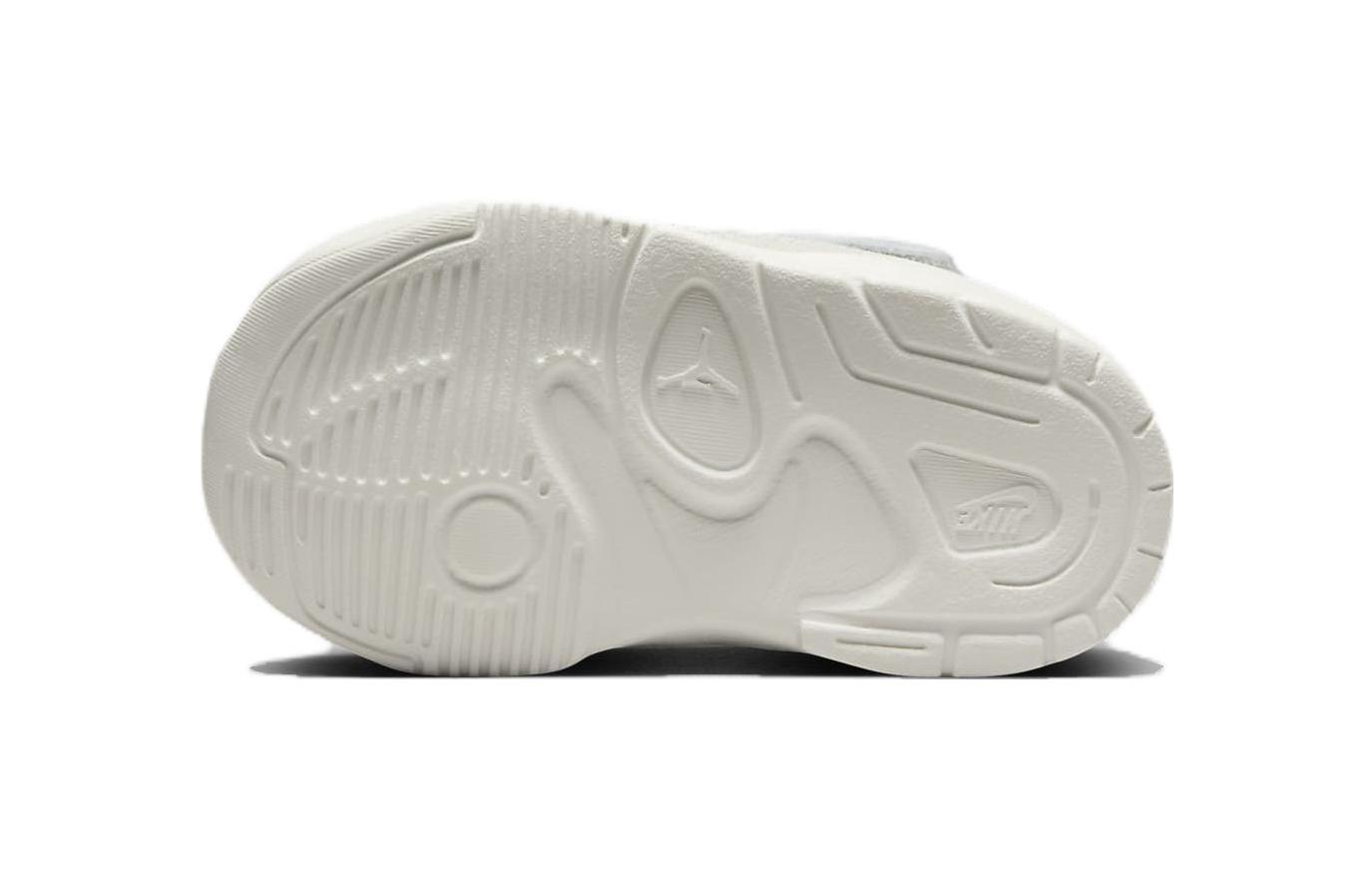 Details for (TD) Air Jordan Stadium 90 '白色皇家蓝' DX4396-104