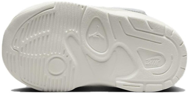 (TD) Air Jordan Stadium 90 '白色皇家蓝' DX4396-104 Details for (TD) Air Jordan Stadium 90 '白色皇家蓝' DX4396-104