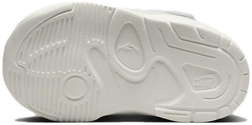 (TD) 에어 조던 스타디움 90 '화이트 게임 로얄' DX4396-104 Details for (TD) 에어 조던 스타디움 90 '화이트 게임 로얄' DX4396-104