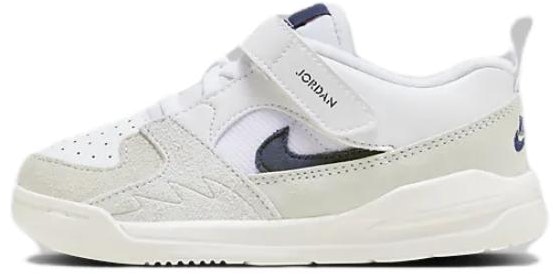 toddler-air-jordan-stadium-90-white-midnight-navy-dx-4396-146