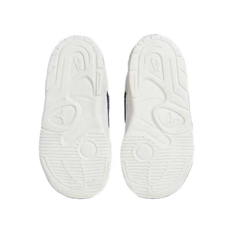 Purchase (TD) Air Jordan Stadium 90 ''Putih Midnight Navy'' DX4396-146