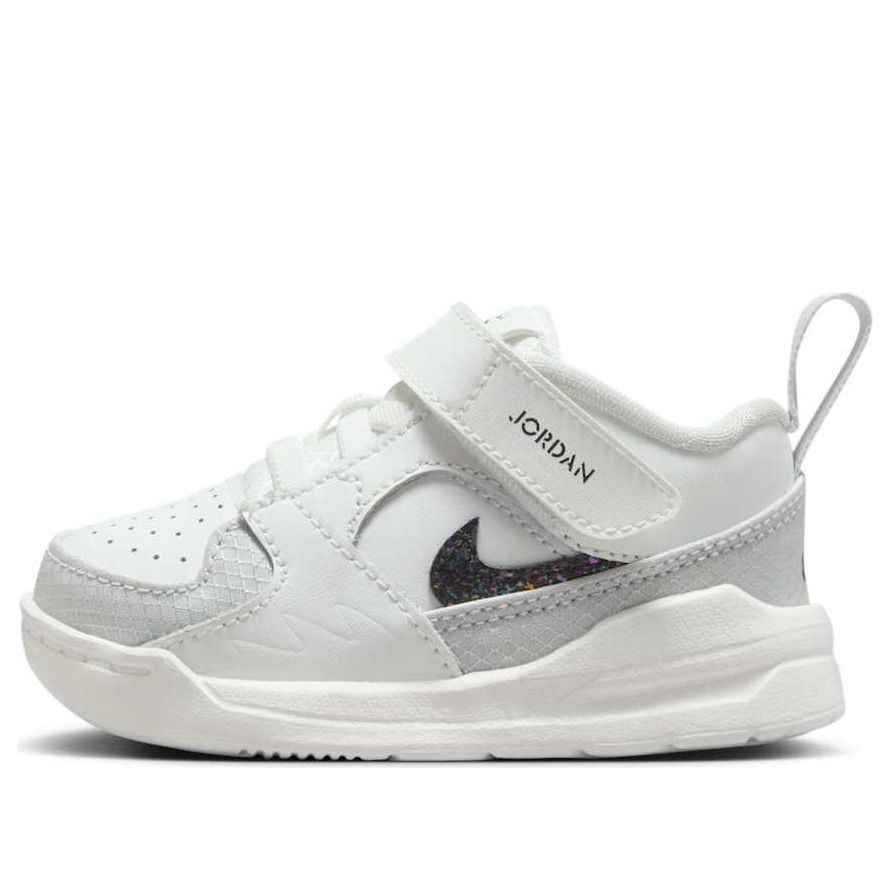 (Toddler) Air Jordan Stadium 90 'Year of the Snake' HV4300-100