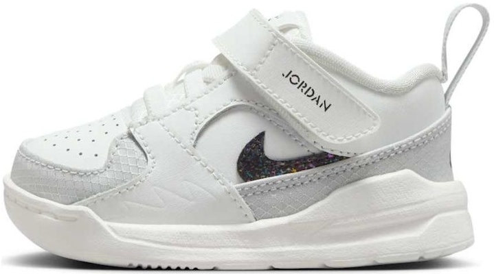 (TD) Air Jordan Stadium 90 ''Tahun Ular'' HV4300-100 Buy (TD) Air Jordan Stadium 90 ''Tahun Ular'' HV4300-100