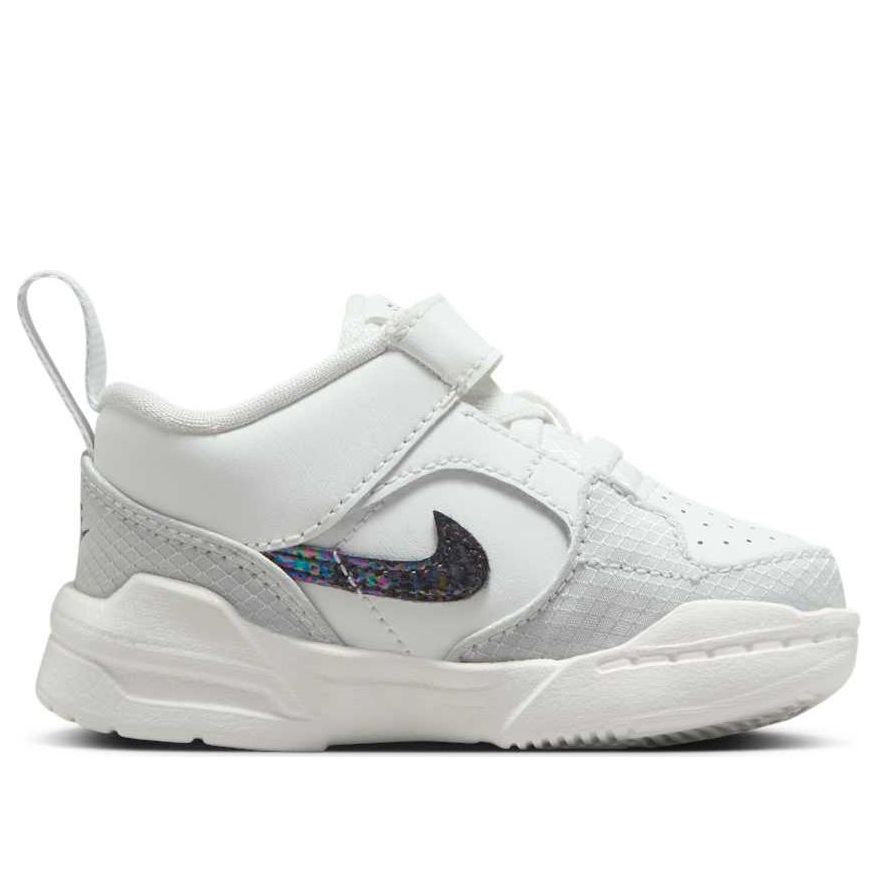 Order (TD) Air Jordan Stadium 90 ''Tahun Ular'' HV4300-100