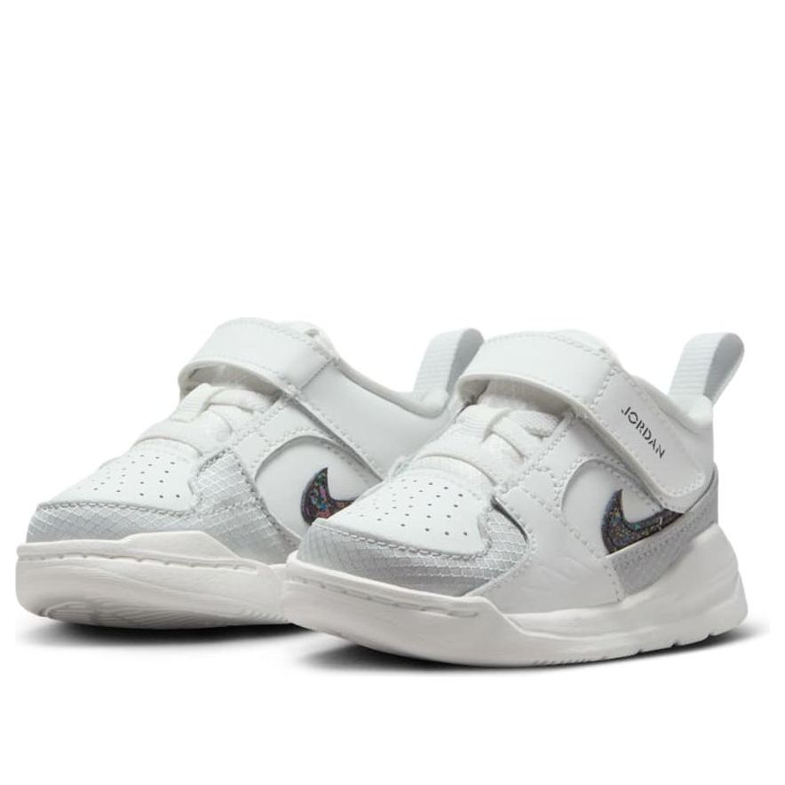 Lookbook (TD) Air Jordan Stadium 90 ''Tahun Ular'' HV4300-100