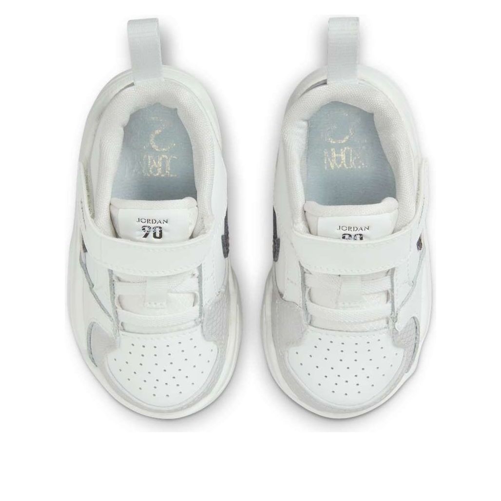 Shop (TD) Air Jordan Stadium 90 ''Tahun Ular'' HV4300-100