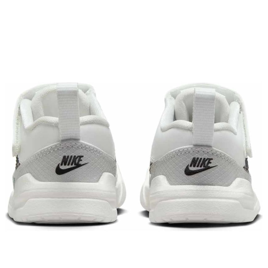 Purchase (TD) Air Jordan Stadium 90 ''Tahun Ular'' HV4300-100