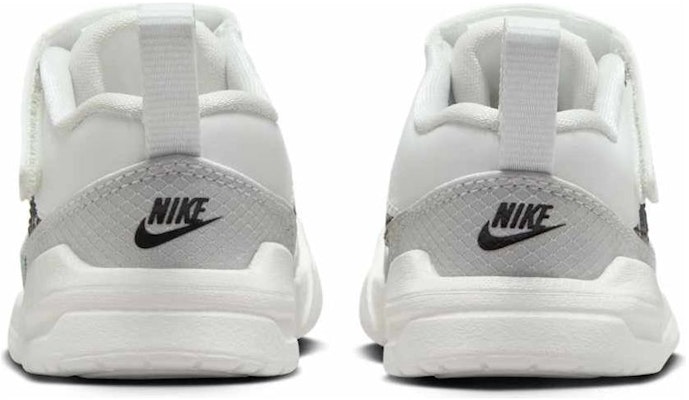 (TD) Air Jordan Stadium 90 ''Tahun Ular'' HV4300-100 Purchase (TD) Air Jordan Stadium 90 ''Tahun Ular'' HV4300-100