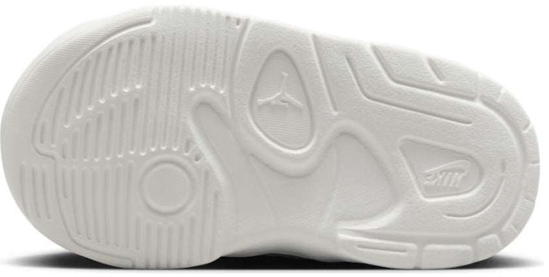 (TD) Air Jordan Stadium 90 ''Tahun Ular'' HV4300-100 Details for (TD) Air Jordan Stadium 90 ''Tahun Ular'' HV4300-100