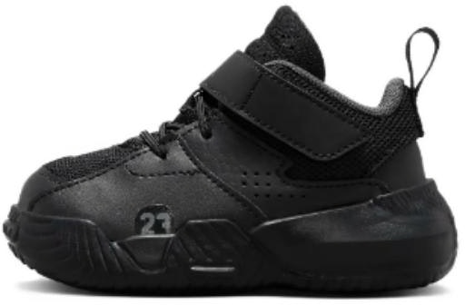 toddler-air-jordan-stay-loyal-2-black-metallic-silver-dq-8400-002