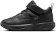 Buy (TD) Air Jordan Stay Loyal 2 'Negro Plateado Metálico' DQ8400-001