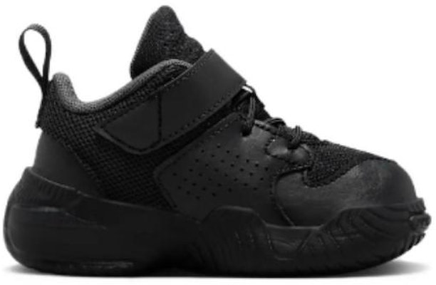 (TD) Air Jordan Stay Loyal 2 'Hitam Perak Metalik' DQ8400-002 Order (TD) Air Jordan Stay Loyal 2 'Hitam Perak Metalik' DQ8400-002