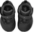 Lookbook (TD) Air Jordan Stay Loyal 2 'Negro Plateado Metálico' DQ8400-001