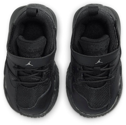 (TD) Air Jordan Stay Loyal 2 'Hitam Perak Metalik' DQ8400-001 Shop (TD) Air Jordan Stay Loyal 2 'Hitam Perak Metalik' DQ8400-001