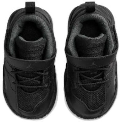 (TD) Air Jordan Stay Loyal 2 'Hitam Perak Metalik' DQ8400-002 Shop (TD) Air Jordan Stay Loyal 2 'Hitam Perak Metalik' DQ8400-002