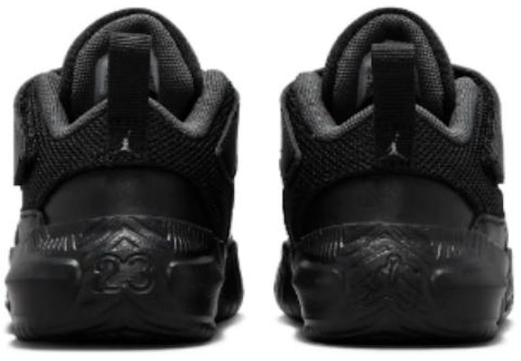 (TD) Air Jordan Stay Loyal 2 'Hitam Perak Metalik' DQ8400-002 Purchase (TD) Air Jordan Stay Loyal 2 'Hitam Perak Metalik' DQ8400-002