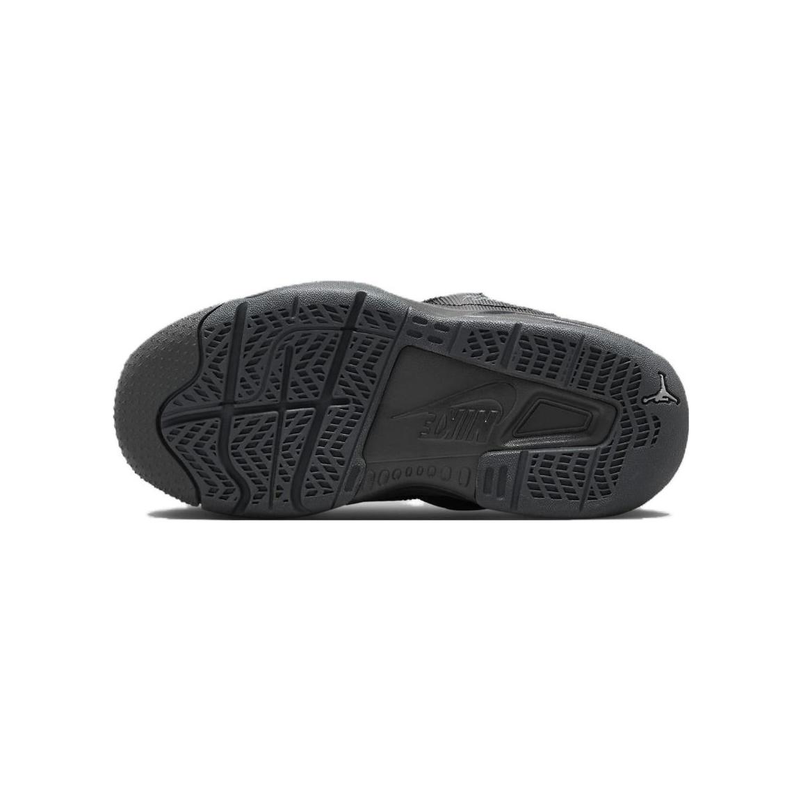 Purchase (TD) Air Jordan Stay Loyal 2 'Negro Plateado Metálico' DQ8400-001