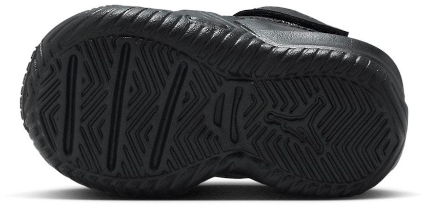 (TD) Air Jordan Stay Loyal 2 '黑银' DQ8400-001 Details for (TD) Air Jordan Stay Loyal 2 '黑银' DQ8400-001