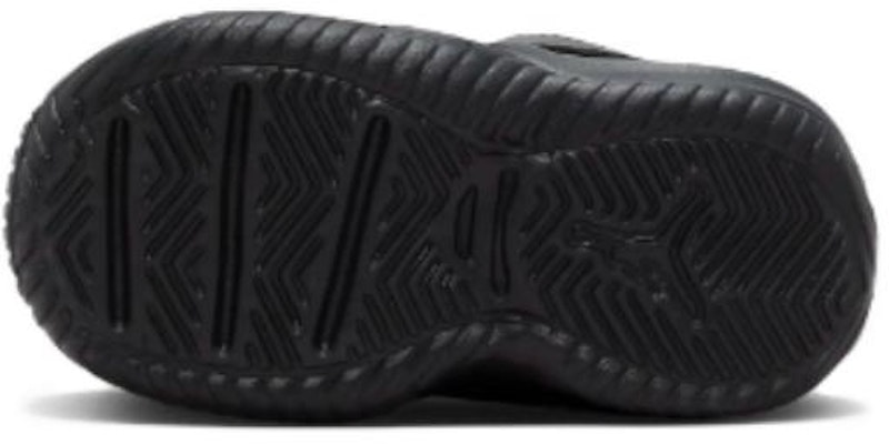 (TD) Air Jordan Stay Loyal 2 'Hitam Perak Metalik' DQ8400-002 Details for (TD) Air Jordan Stay Loyal 2 'Hitam Perak Metalik' DQ8400-002