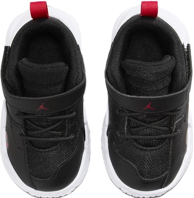 (TD) Air Jordan Stay Loyal 2 '黑红' DQ8400-006 Shop (TD) Air Jordan Stay Loyal 2 '黑红' DQ8400-006