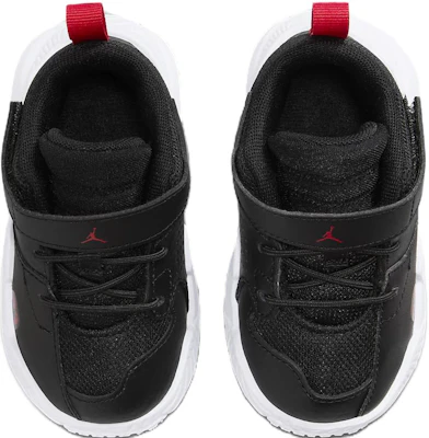 (TD) Air Jordan Stay Loyal 2 '黑红' DQ8400-006 Shop (TD) Air Jordan Stay Loyal 2 '黑红' DQ8400-006