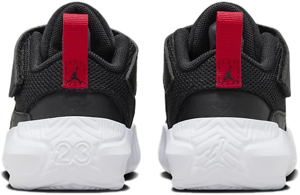 (TD) Air Jordan Stay Loyal 2 'Hitam Merah' DQ8400-006 Purchase (TD) Air Jordan Stay Loyal 2 'Hitam Merah' DQ8400-006