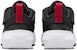 (TD) Air Jordan Stay Loyal 2 'Hitam Merah' DQ8400-006