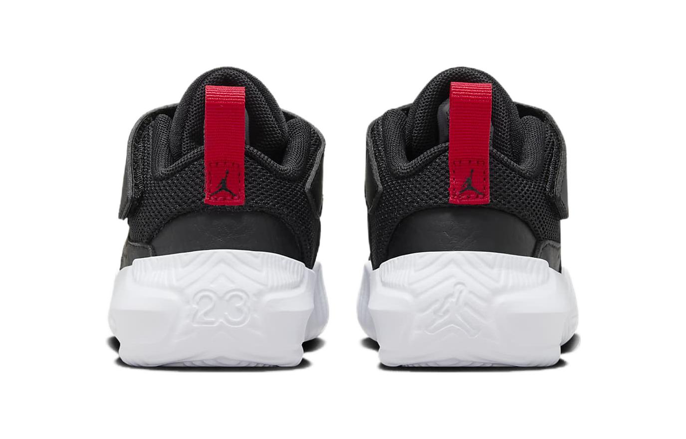 Purchase (TD) Air Jordan Stay Loyal 2 '黑红' DQ8400-006