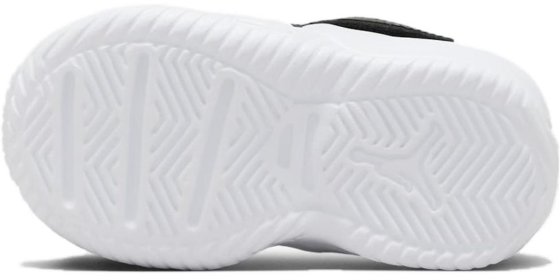 (TD) Air Jordan Stay Loyal 2 'Hitam Merah' DQ8400-006 Details for (TD) Air Jordan Stay Loyal 2 'Hitam Merah' DQ8400-006