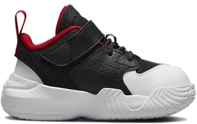 (TD) Air Jordan Stay Loyal 2 'Hitam Putih Merah Gym' DQ8400-061 Order (TD) Air Jordan Stay Loyal 2 'Hitam Putih Merah Gym' DQ8400-061