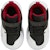 (TD) Air Jordan Stay Loyal 2 'Hitam Putih Merah Gym' DQ8400-061