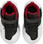 Shop (幼童)Air Jordan Stay Loyal 2 '黑 白 體育紅' DQ8400-061