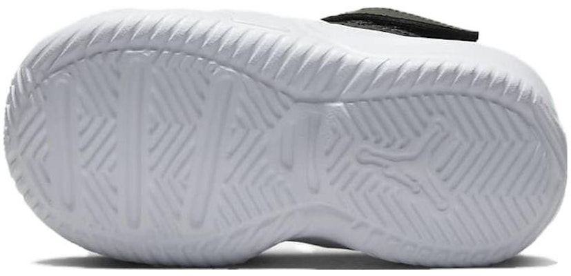 (TD) Air Jordan Stay Loyal 2 '黑白红色' 运动鞋 DQ8400-061 Purchase (TD) Air Jordan Stay Loyal 2 '黑白红色' 运动鞋 DQ8400-061