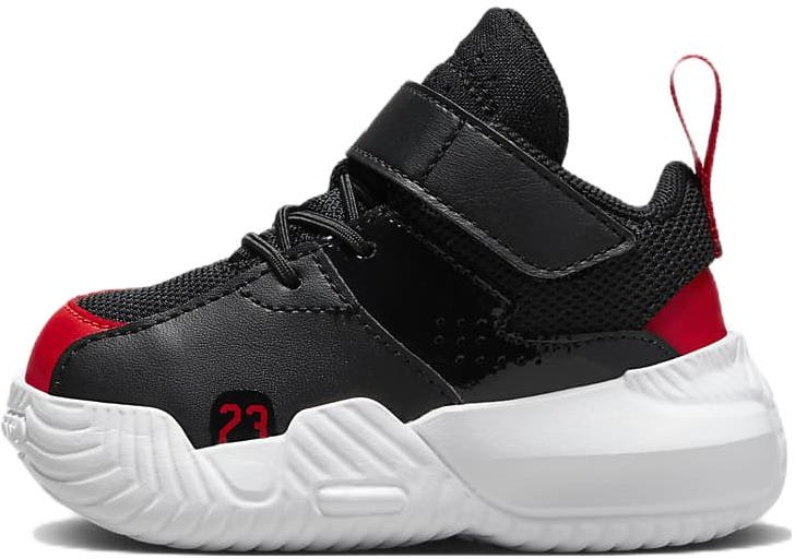 air-jordan-stay-loyal-2-bred-td