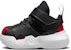 (TD) Air Jordan Stay Loyal 2 'Bred' Lelaki DQ8400-016