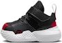 Buy (TD) Air Jordan Stay Loyal 2 'Bred' Lelaki DQ8400-016