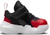(TD) Air Jordan Stay Loyal 2 'Bred' Lelaki DQ8400-016