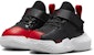 (TD) Air Jordan Stay Loyal 2 'Bred' Lelaki DQ8400-016